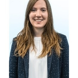 Agneta - Accounting und Controlling