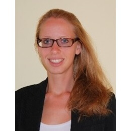 Anne - BWL-Steuerlehre, Unternehmensrechnung und Finanzen