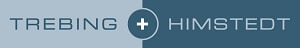 Trebing & Himstedt Prozeßautomation GmbH & Co. KG