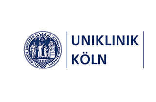 Uniklinik Köln