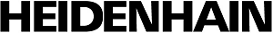 DR. JOHANNES HEIDENHAIN GmbH