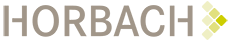 HORBACH