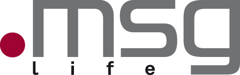 msg life ag